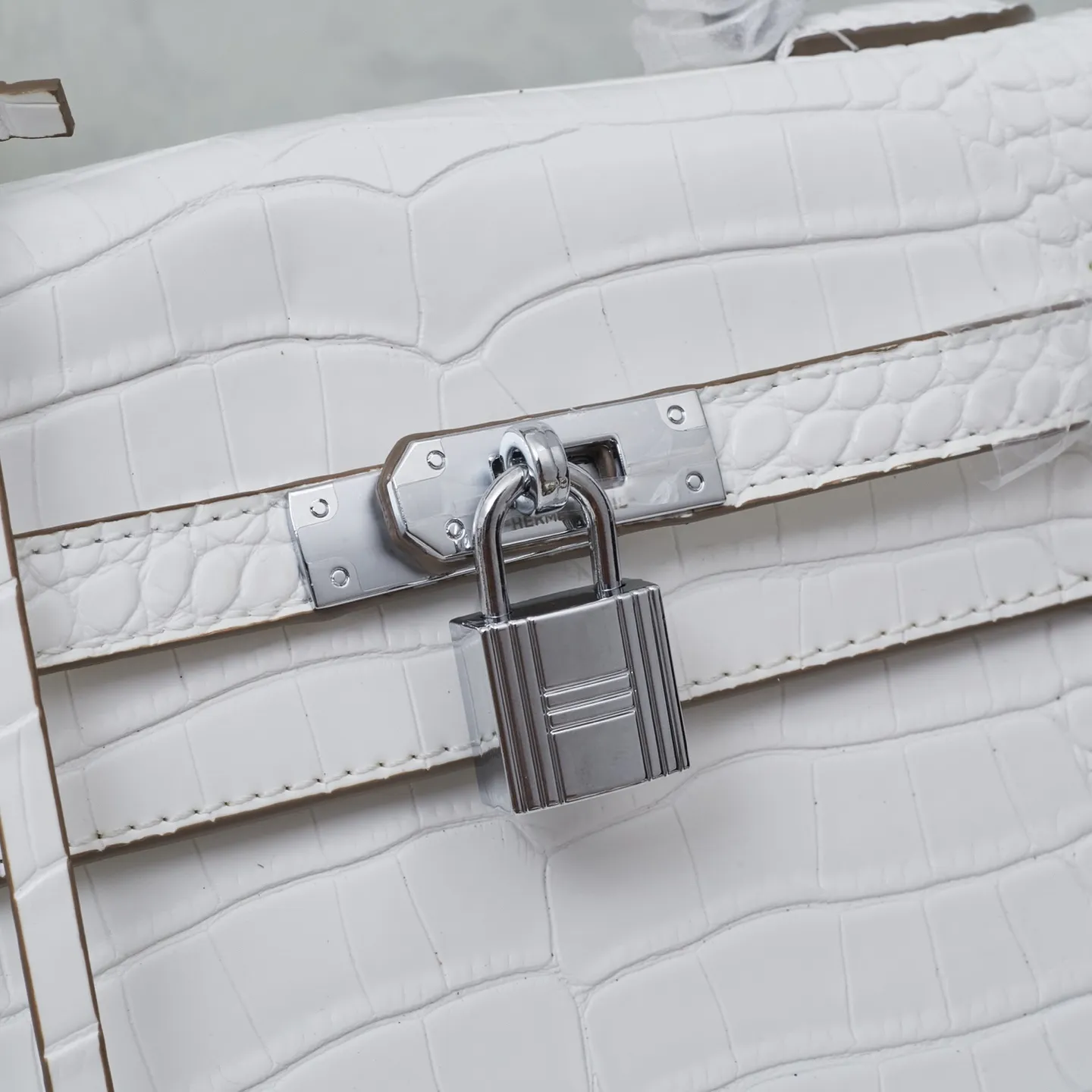 All categories Hermès women's bags (Hermès) Hermès 2823