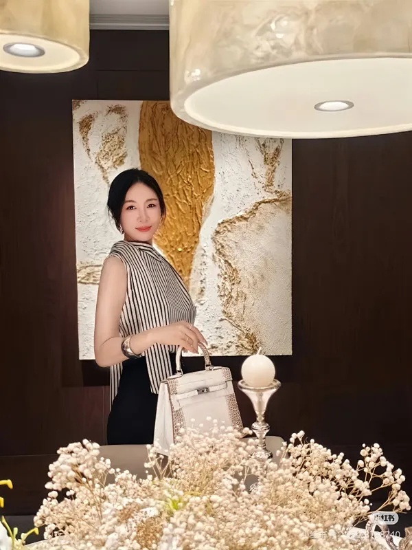 All categories Hermès women's bags (Hermès) Hermès 2823