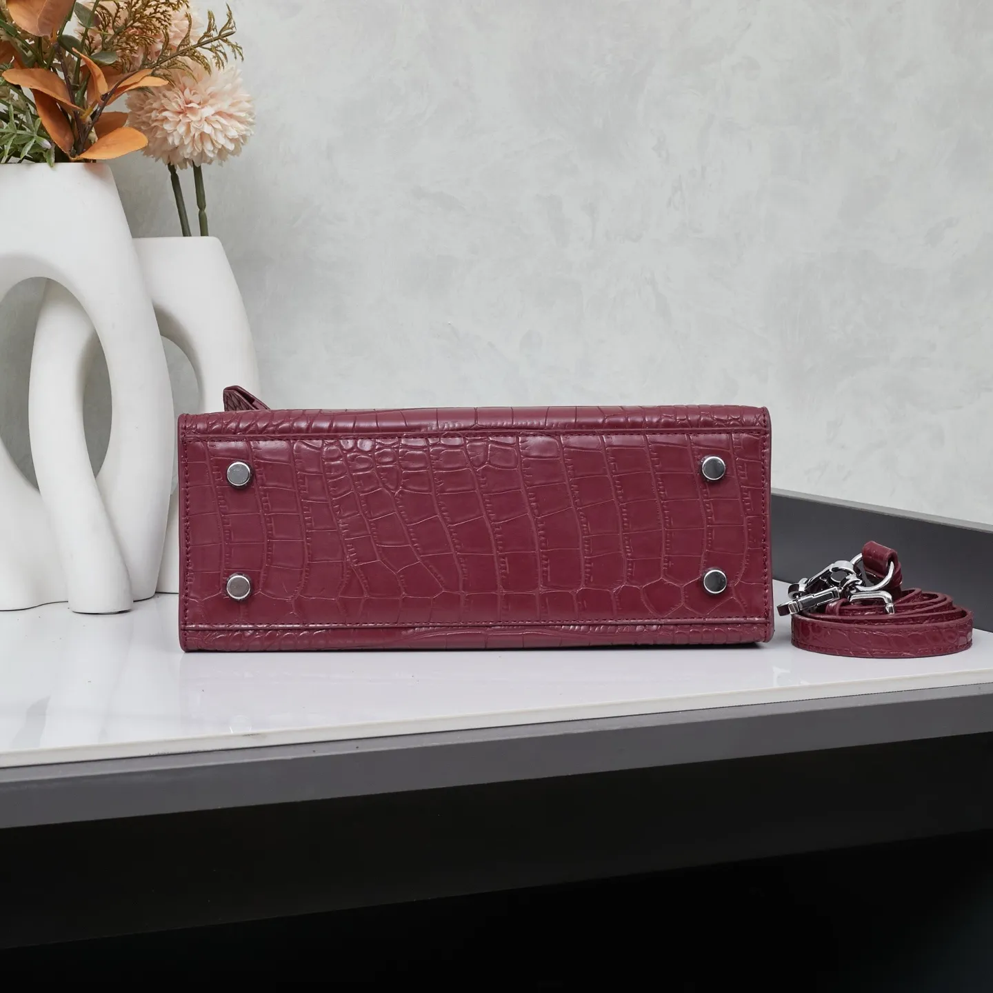 All categories Hermès women's bags (Hermès) Hermès 2823