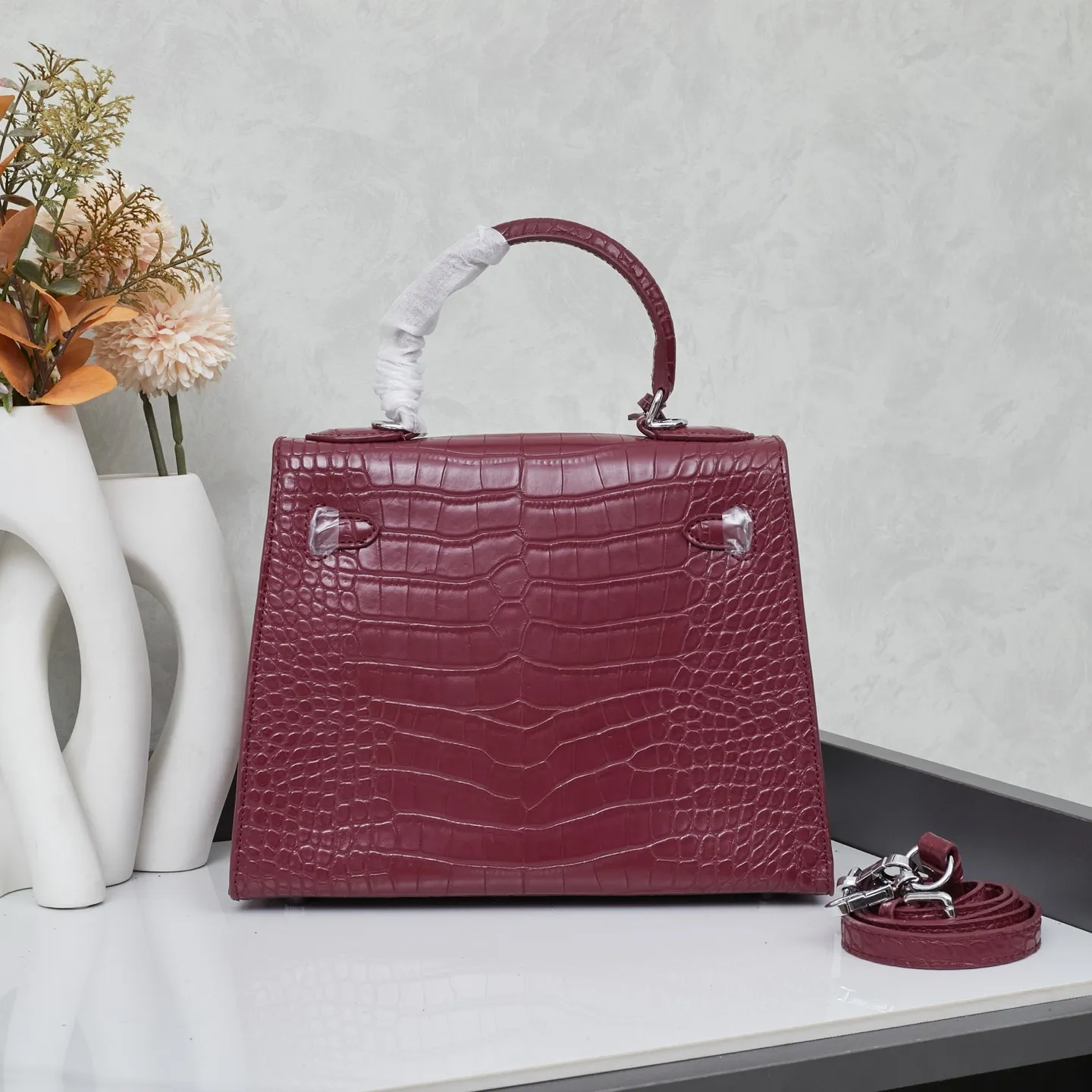 All categories Hermès women's bags (Hermès) Hermès 2823