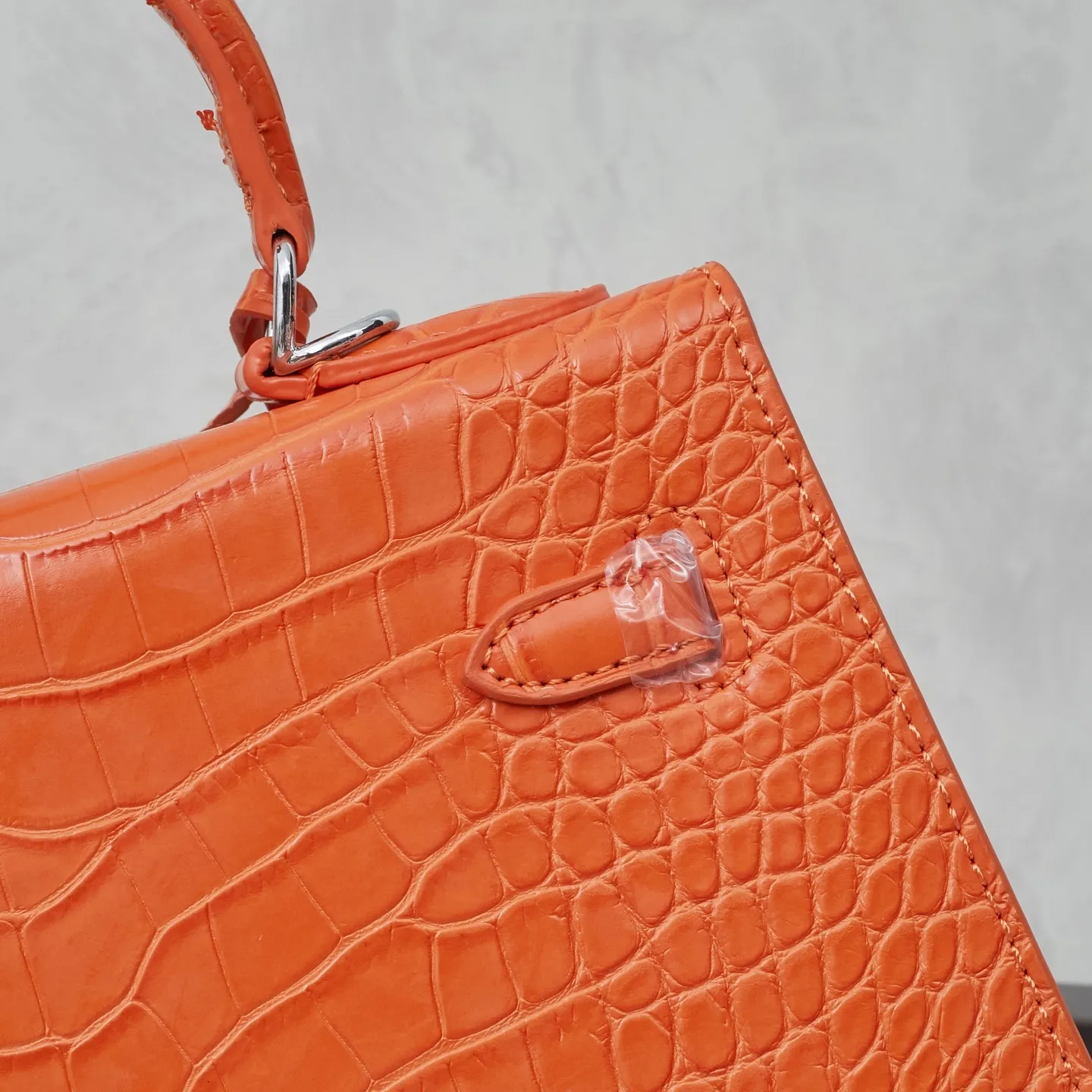 All categories Hermès women's bags (Hermès) Hermès 2823