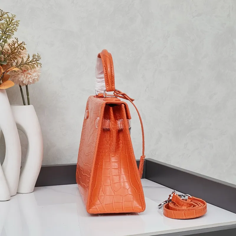 All categories Hermès women's bags (Hermès) Hermès 2823