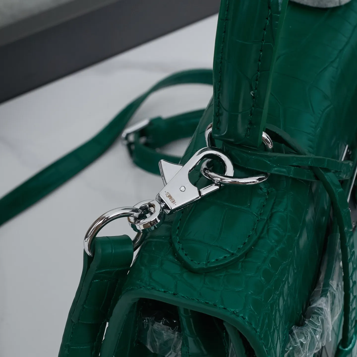 All categories Hermès women's bags (Hermès) Hermès 2823