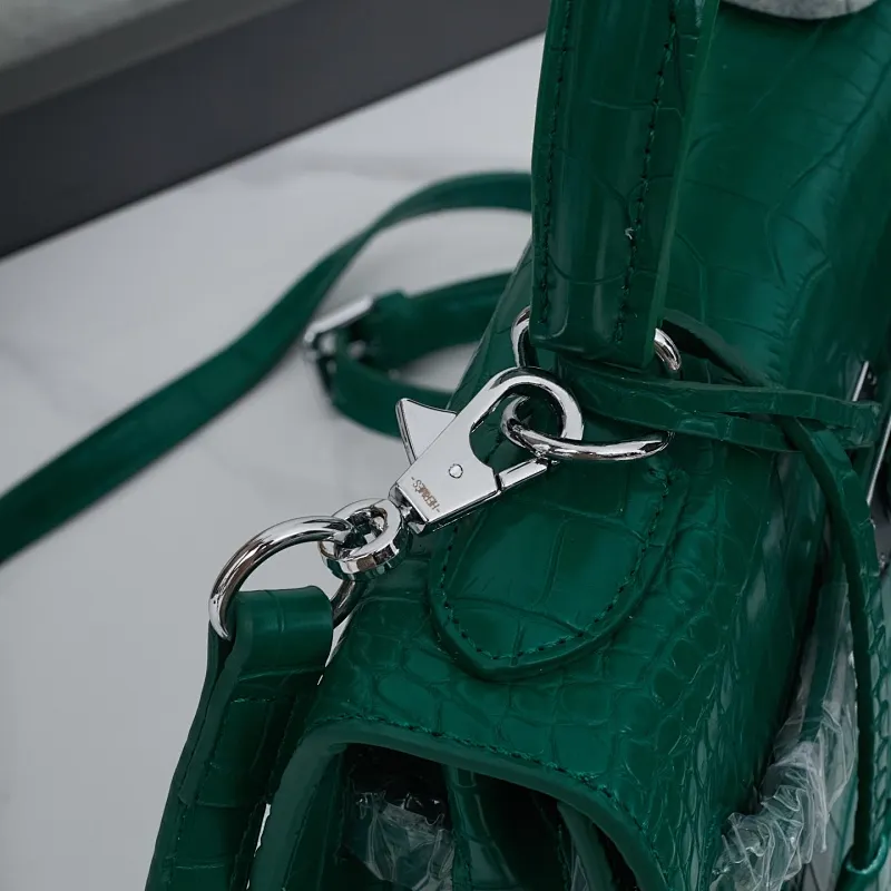 All categories Hermès women's bags (Hermès) Hermès 2823