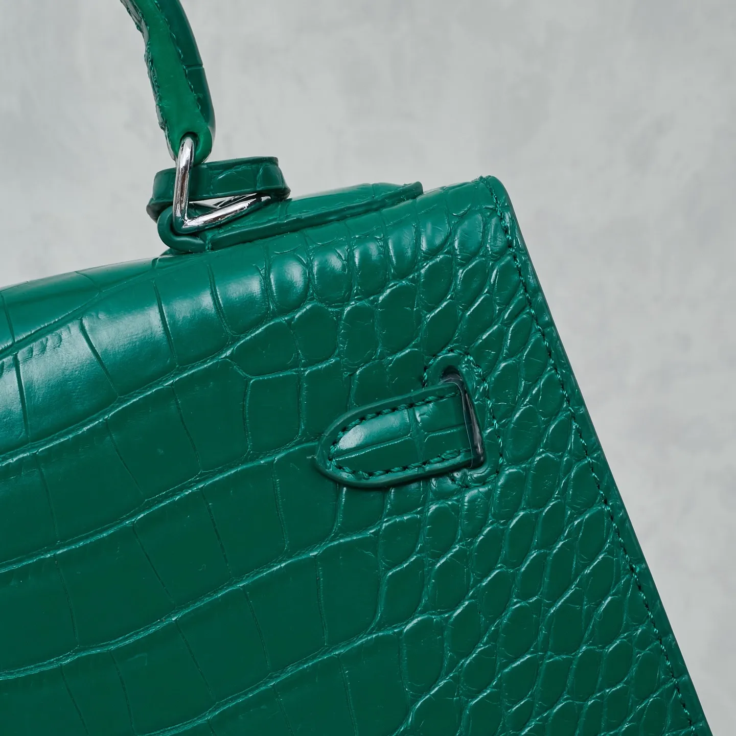 All categories Hermès women's bags (Hermès) Hermès 2823