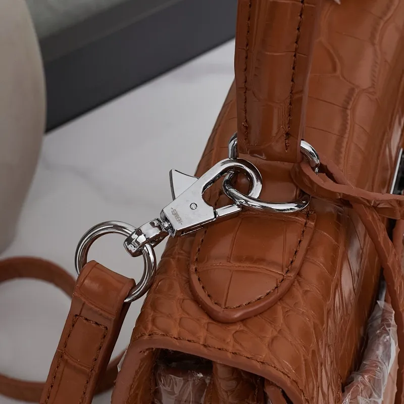 All categories Hermès women's bags (Hermès) Hermès 2823