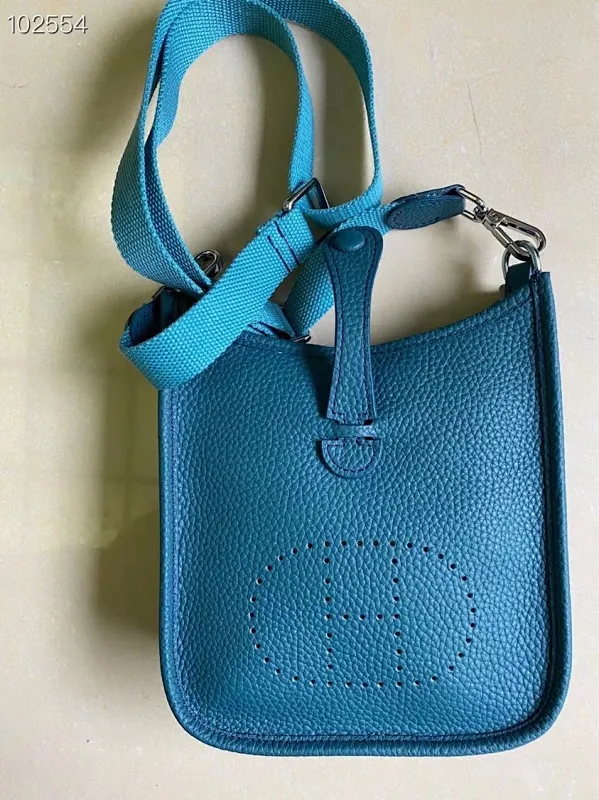 All categories Hermès women's bags (Hermès) Hermès 24189-2