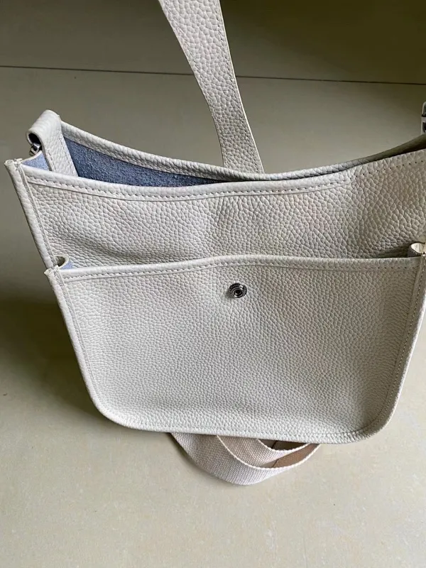 All categories Hermès women's bags (Hermès) Hermès 24189-2