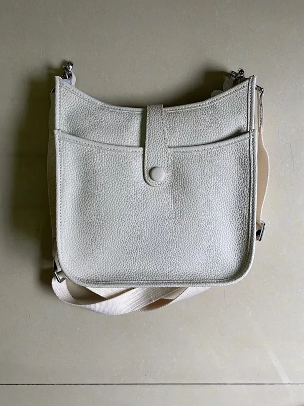 All categories Hermès women's bags (Hermès) Hermès 24189-2