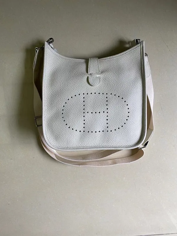 All categories Hermès women's bags (Hermès) Hermès 24189-2