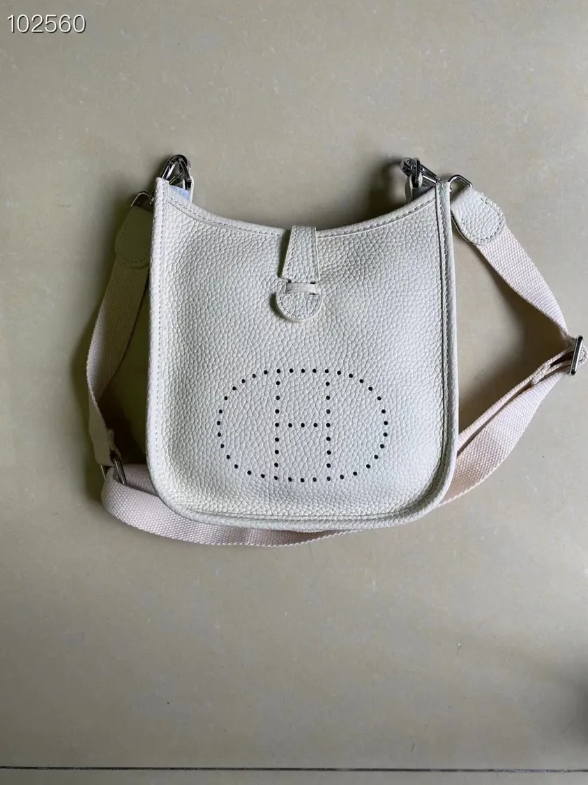 All categories Hermès women's bags (Hermès) Hermès 24189-2