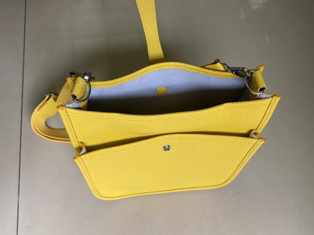 All categories Hermès women's bags (Hermès) Hermès 24189-2