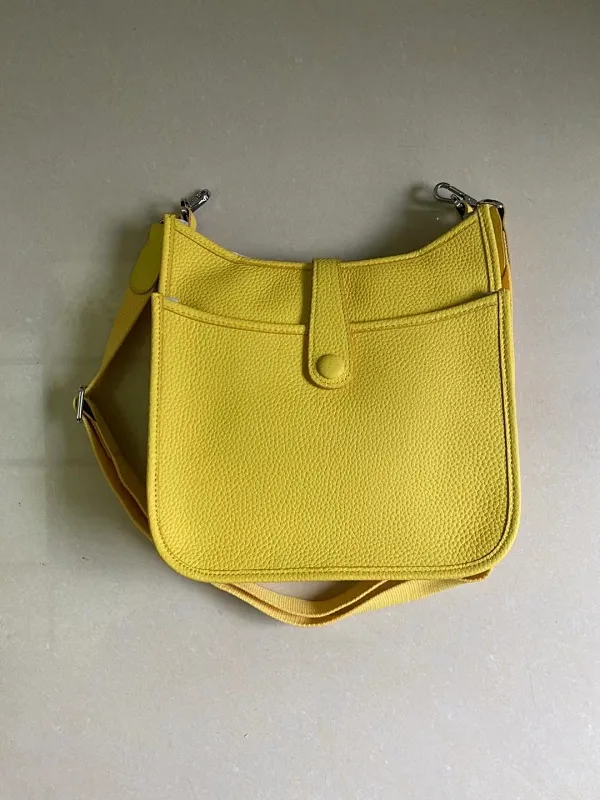All categories Hermès women's bags (Hermès) Hermès 24189-2