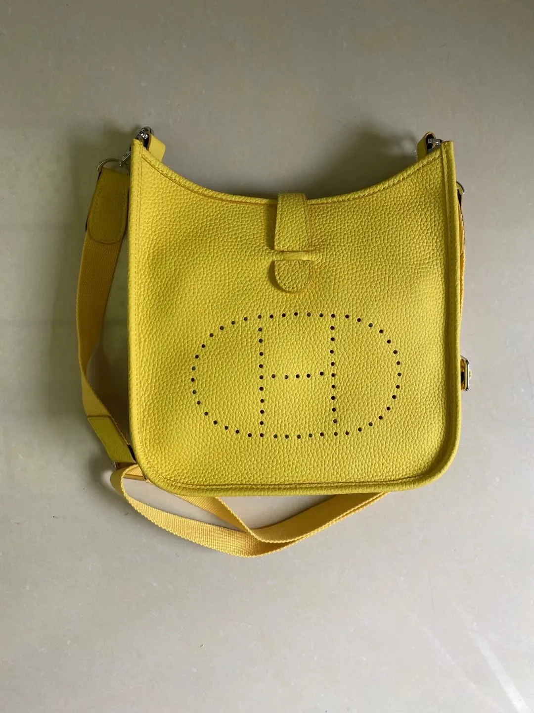 All categories Hermès women's bags (Hermès) Hermès 24189-2