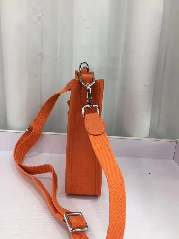 All categories Hermès women's bags (Hermès) Hermès 24189-2