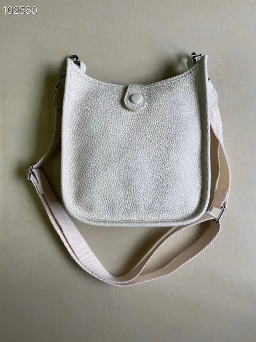All categories Hermès women's bags (Hermès) Hermès 24189-2