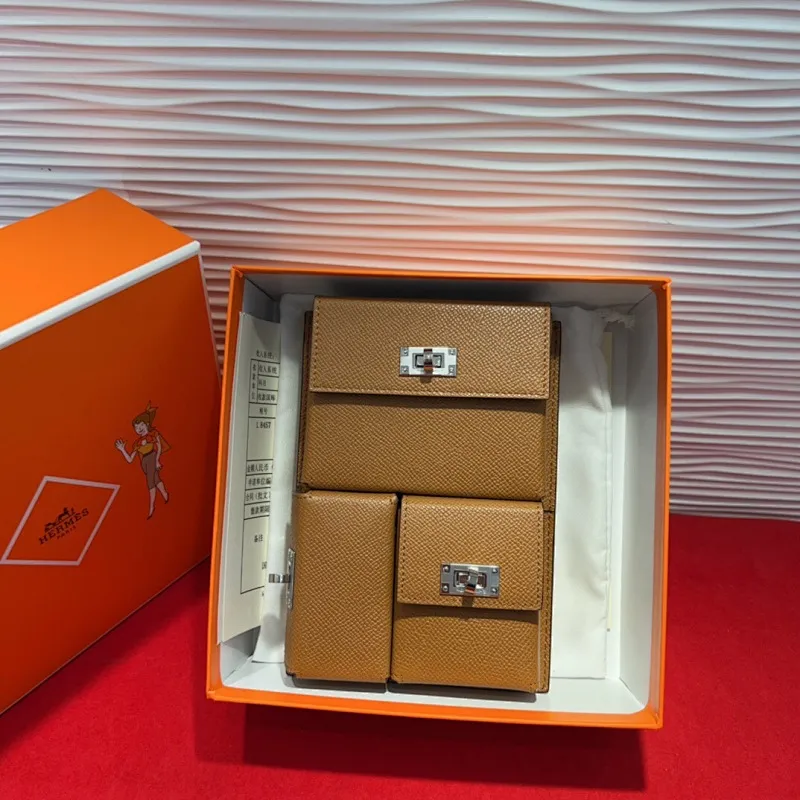 All Categories Official Website "Brand Women's Bags" Women's Bags 💙 Hermes 2025 New Hermes Mobile Phone Bags
