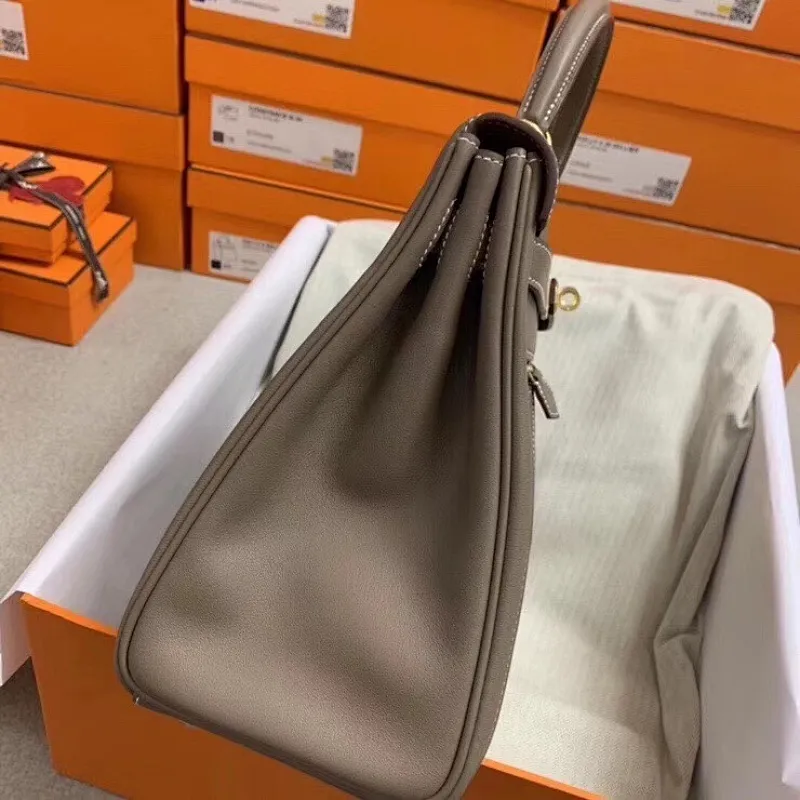 All categories Hermès women's bags (Hermès) Hermès 321