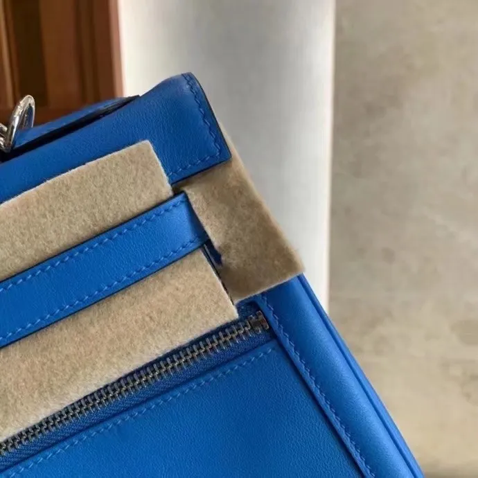 All categories Hermès women's bags (Hermès) Hermès 321