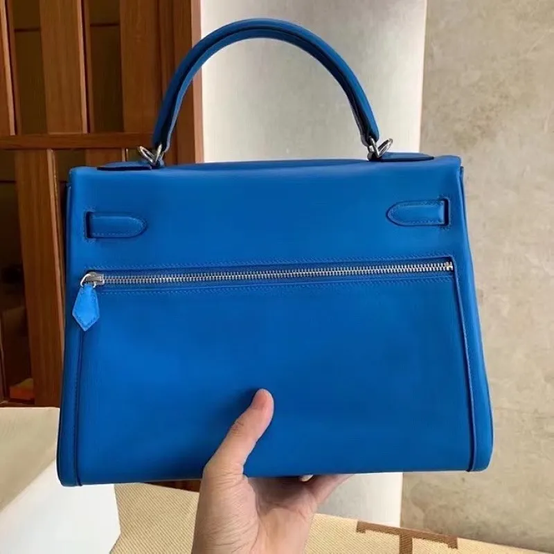 All categories Hermès women's bags (Hermès) Hermès 321