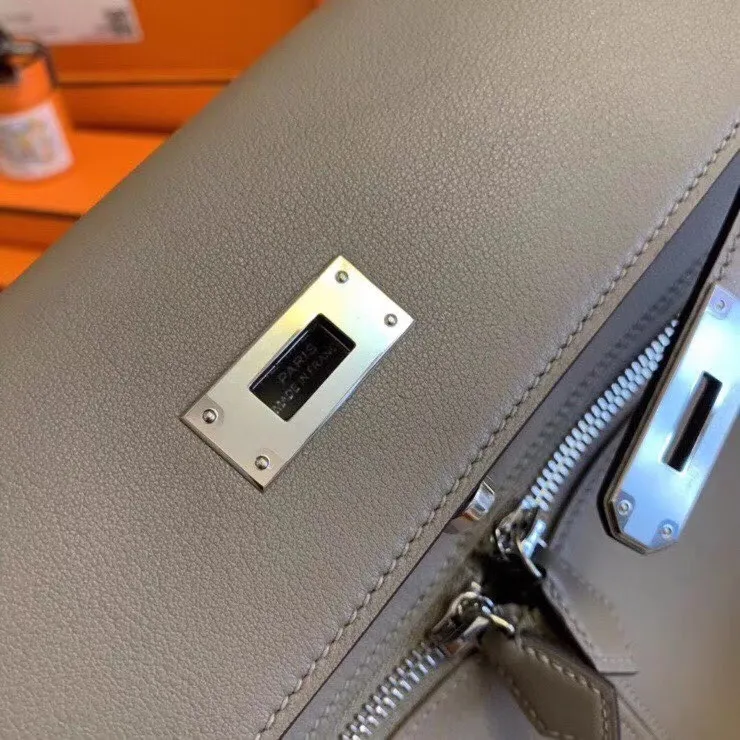 All categories Hermès women's bags (Hermès) Hermès 321