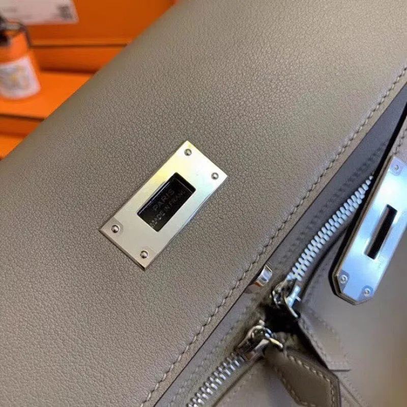 All categories Hermès women's bags (Hermès) Hermès 321