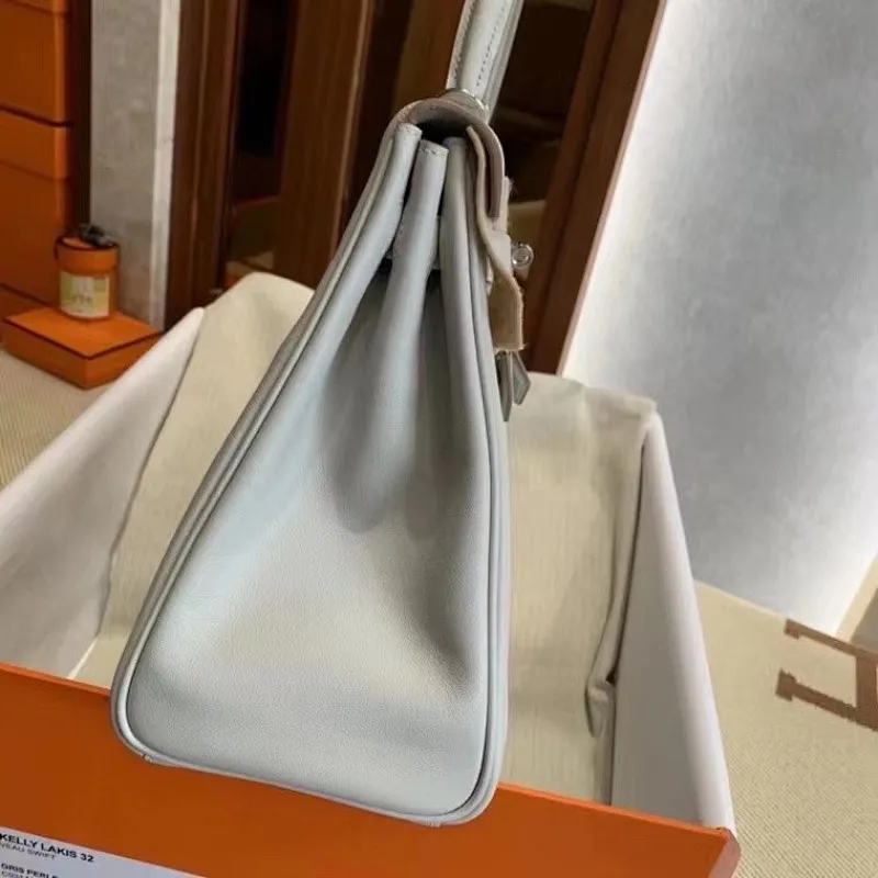 All categories Hermès women's bags (Hermès) Hermès 321