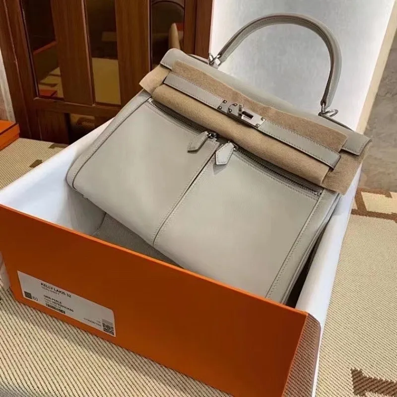 All categories Hermès women's bags (Hermès) Hermès 321