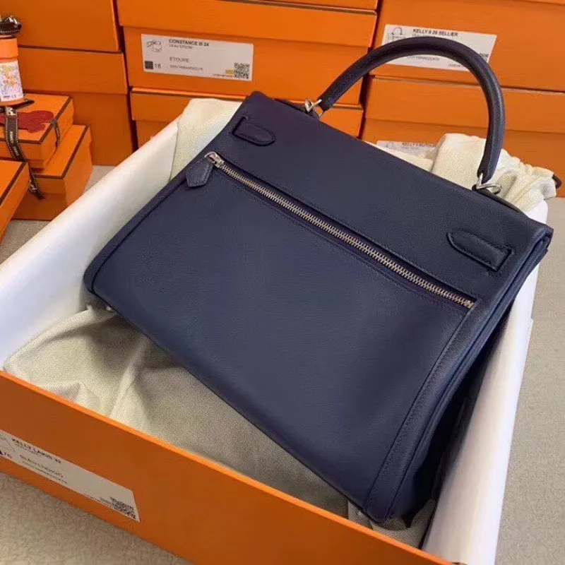 All categories Hermès women's bags (Hermès) Hermès 321