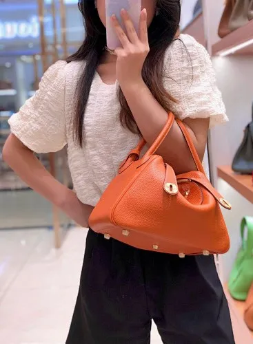 All categories Hermès women's bags (Hermès) Hermès 3226