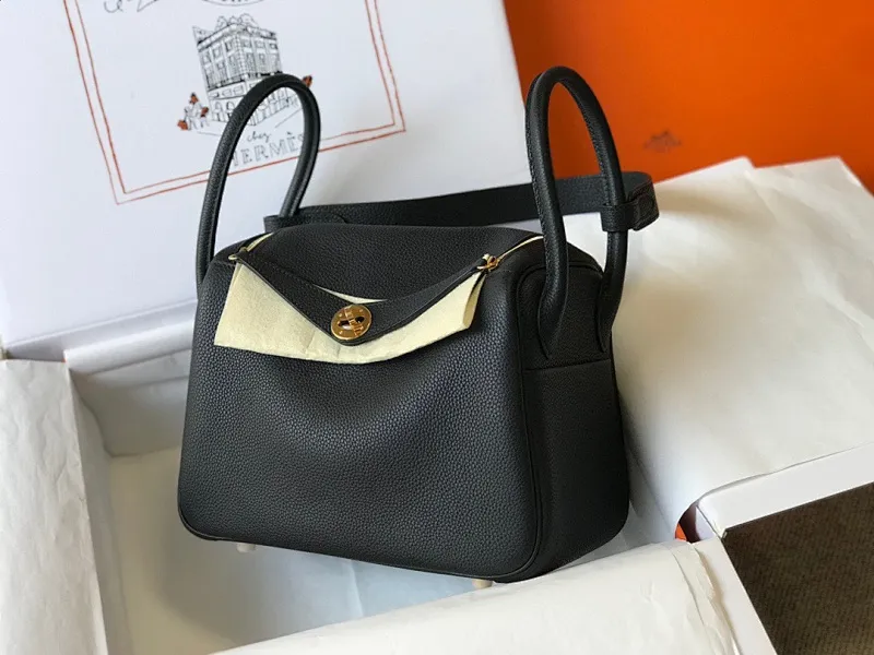 All categories Hermès women's bags (Hermès) Hermès 3226