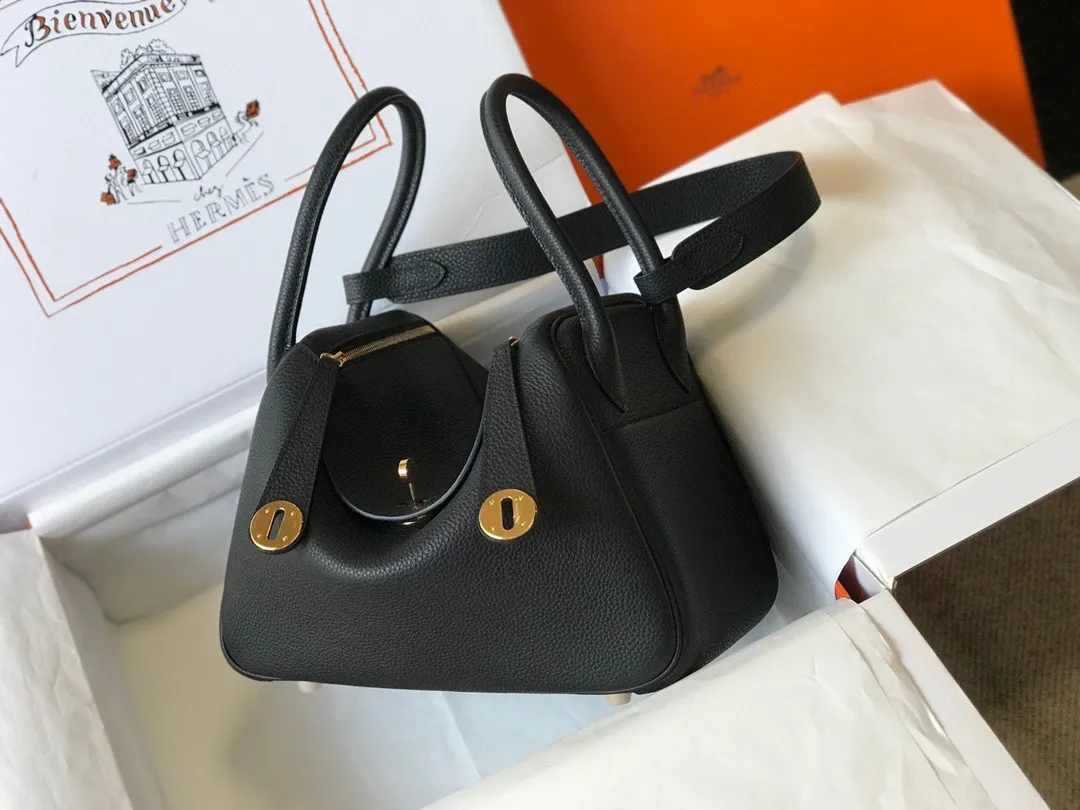 All categories Hermès women's bags (Hermès) Hermès 3226