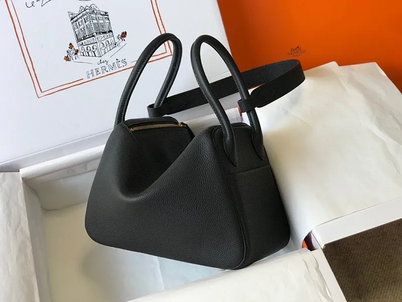All categories Hermès women's bags (Hermès) Hermès 3226