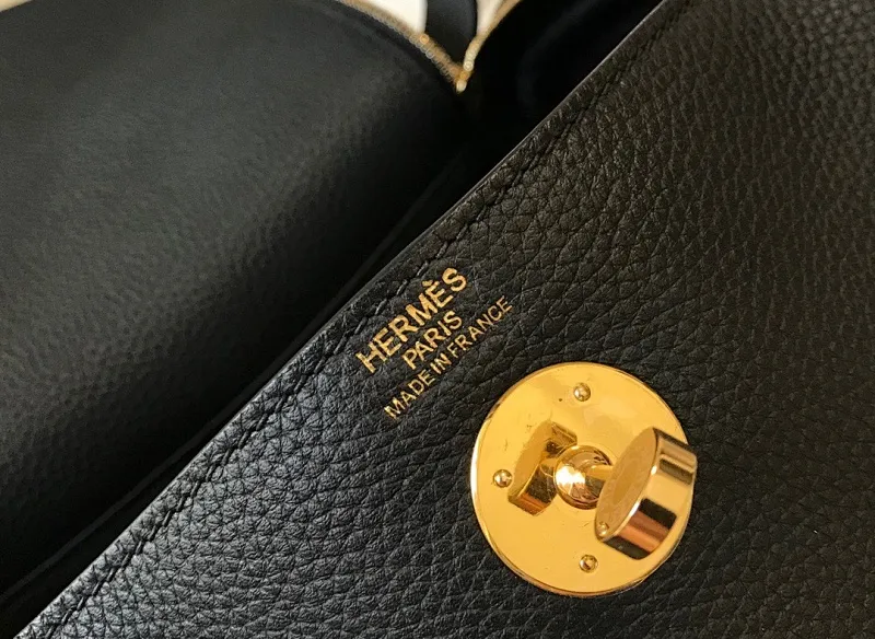 All categories Hermès women's bags (Hermès) Hermès 3226