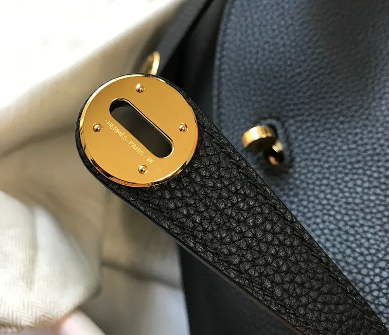All categories Hermès women's bags (Hermès) Hermès 3226