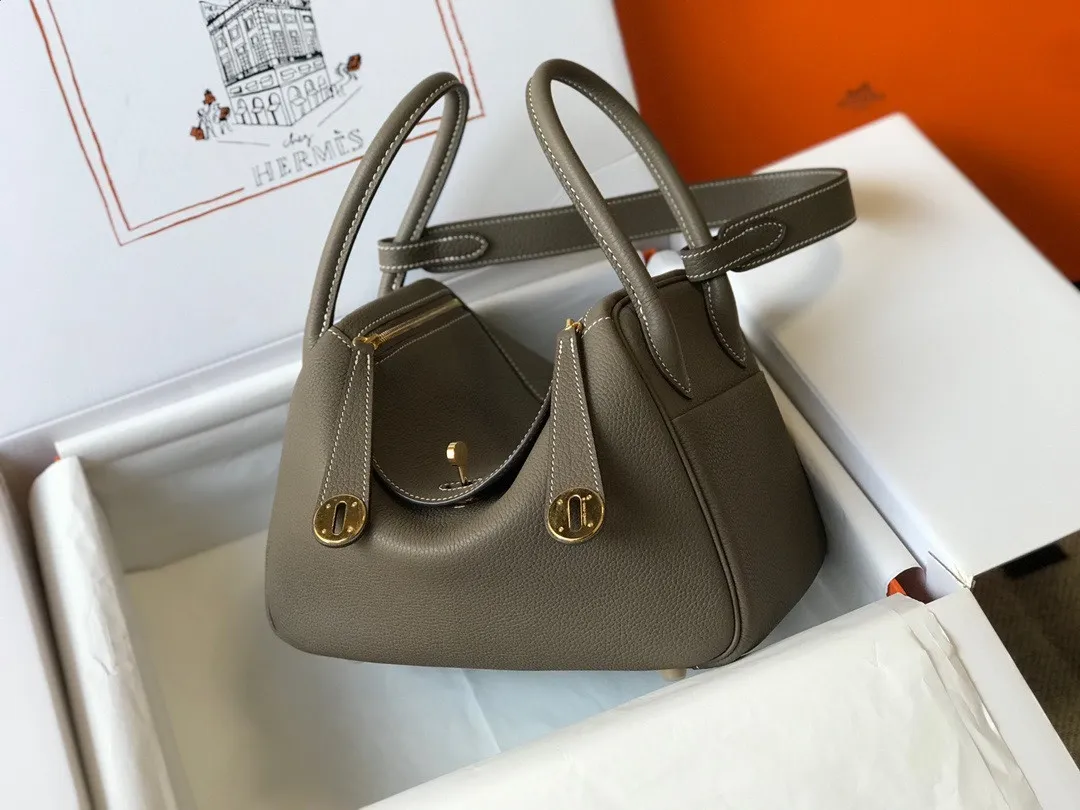 All categories Hermès women's bags (Hermès) Hermès 3226