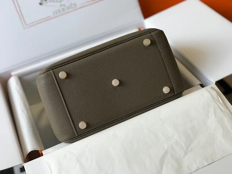 All categories Hermès women's bags (Hermès) Hermès 3226