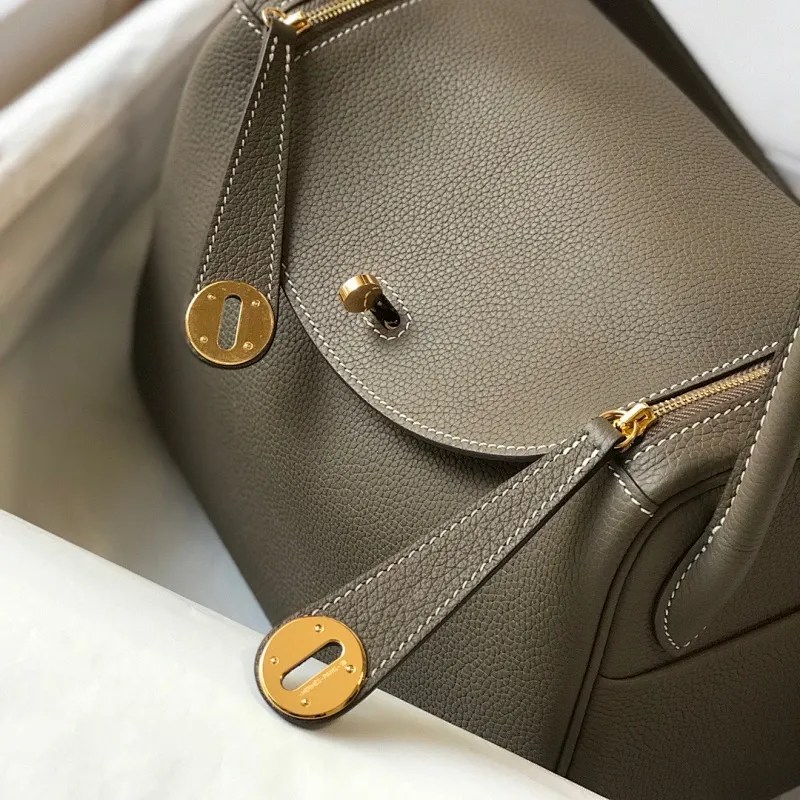 All categories Hermès women's bags (Hermès) Hermès 3226