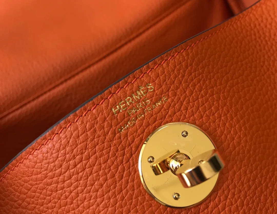 All categories Hermès women's bags (Hermès) Hermès 3226