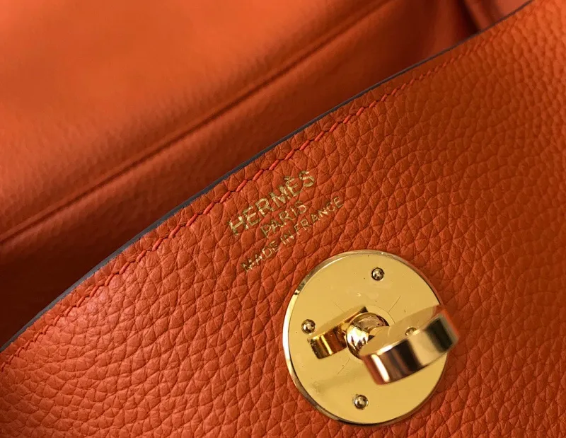All categories Hermès women's bags (Hermès) Hermès 3226