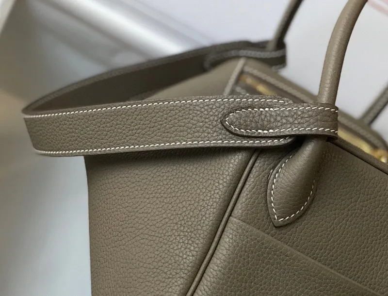 All categories Hermès women's bags (Hermès) Hermès 3226