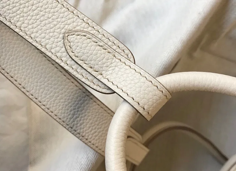 All categories Hermès women's bags (Hermès) Hermès 3226