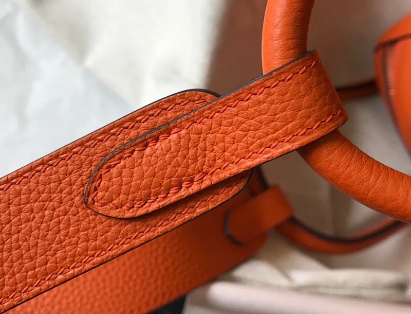 All categories Hermès women's bags (Hermès) Hermès 3226