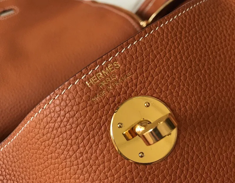 All categories Hermès women's bags (Hermès) Hermès 3226