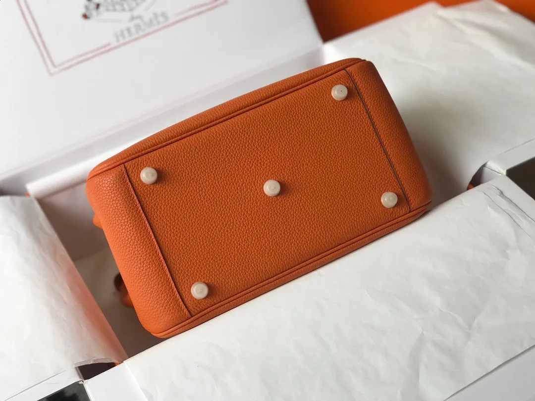 All categories Hermès women's bags (Hermès) Hermès 3226