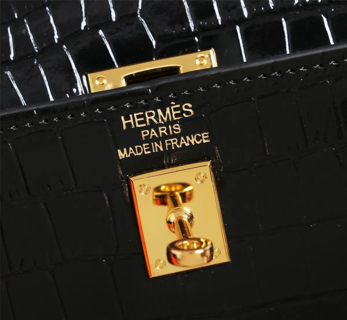 All Categories Official Website "Brand Women's Bags" Women's Bags 💙 Hermes 2022 official new Hermes women's hand-carrying cross-body dual-use bag wholesale Kelly crocodile pattern 58002500 High quality Size: 25-9-18CM