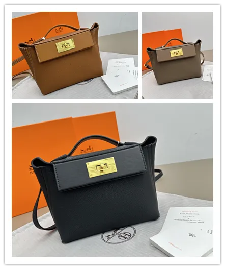 All categories Hermès women's bags (Hermès) Hermès 2424_CM_3