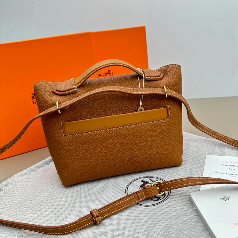 All categories Hermès women's bags (Hermès) Hermès 2424_CM_3