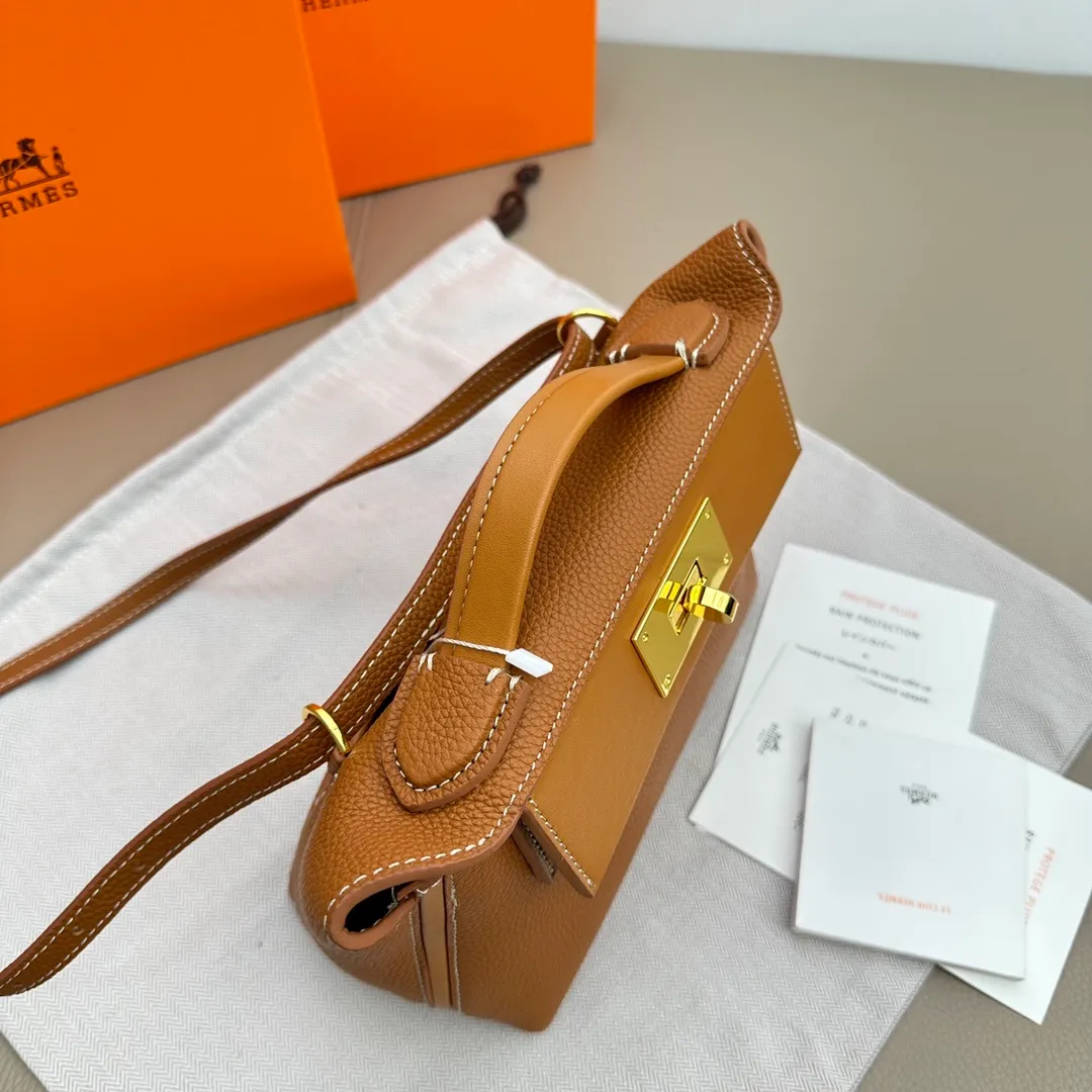 All categories Hermès women's bags (Hermès) Hermès 2424_CM_3