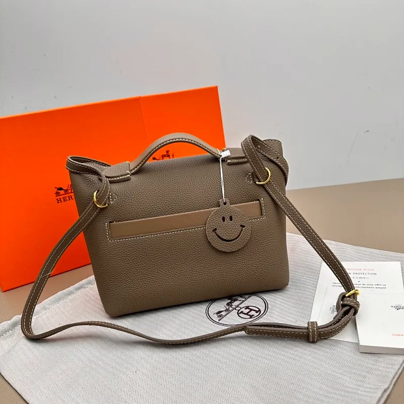All categories Hermès women's bags (Hermès) Hermès 2424_CM_3